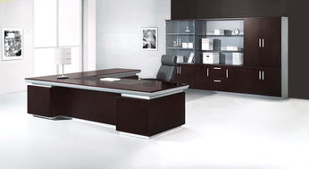 石家莊專業(yè)回收廢舊辦公家具，高效回收老板桌椅服務(wù)