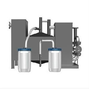 貴州已審核制冷設備、空調設備與熱泵設備產品概覽（第4頁）