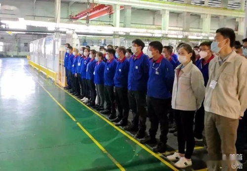 第十一事業部汽車飾件工廠深圳園區開展廉潔文化宣貫系列活動，深化文化教育服務