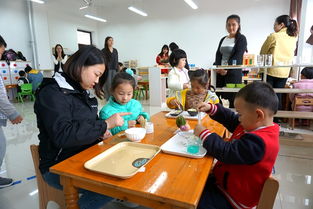 深化校地合作，賦能文化教育 教育科學學院產教融合的實踐與探索