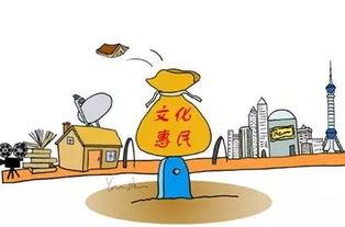 十大熱門行業(yè)代表院校與對(duì)口專業(yè)盤點(diǎn) 行業(yè)背景強(qiáng)，就業(yè)前景廣闊