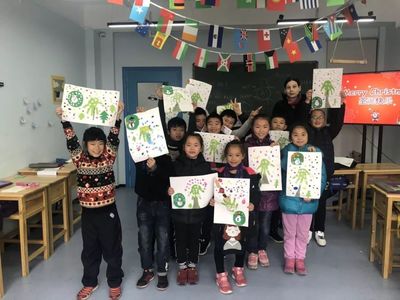 從“985畢業(yè)，比不過一個(gè)小學(xué)生”看文化教育服務(wù)的多元維度