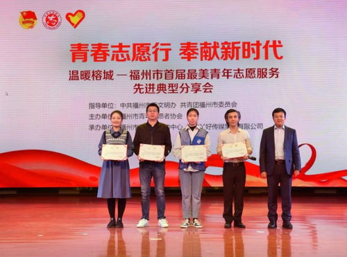 2021-2022，文化教育服務(wù)向未來再出發(fā)