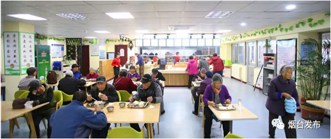 高質(zhì)量發(fā)展這一年 全市建成38處社區(qū)食堂，日均服務(wù)超3700人次，筑牢民生基石